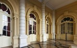 Ngồi nhà trải nghiệm chuyến tham quan ảo Nhà hát Lớn Hà Nội
